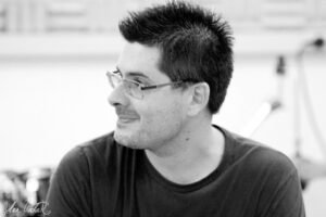 Jean-Philippe Boisson