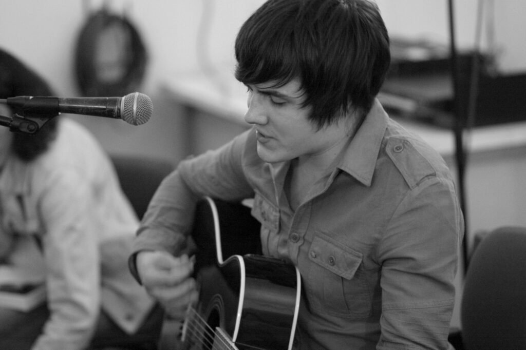 Jérémy Chapron