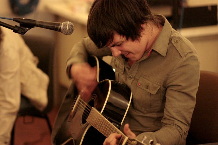 Jérémy Chapron