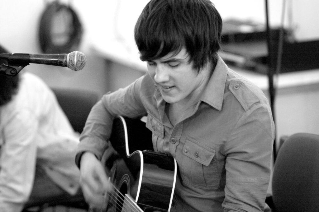 Jérémy Chapron