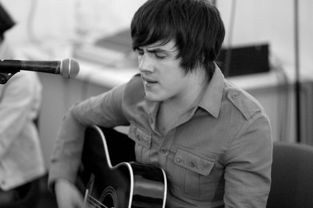 Jérémy Chapron