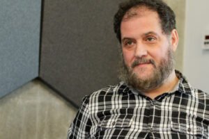 Juan Tamayo