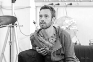 Lionnel Buzac