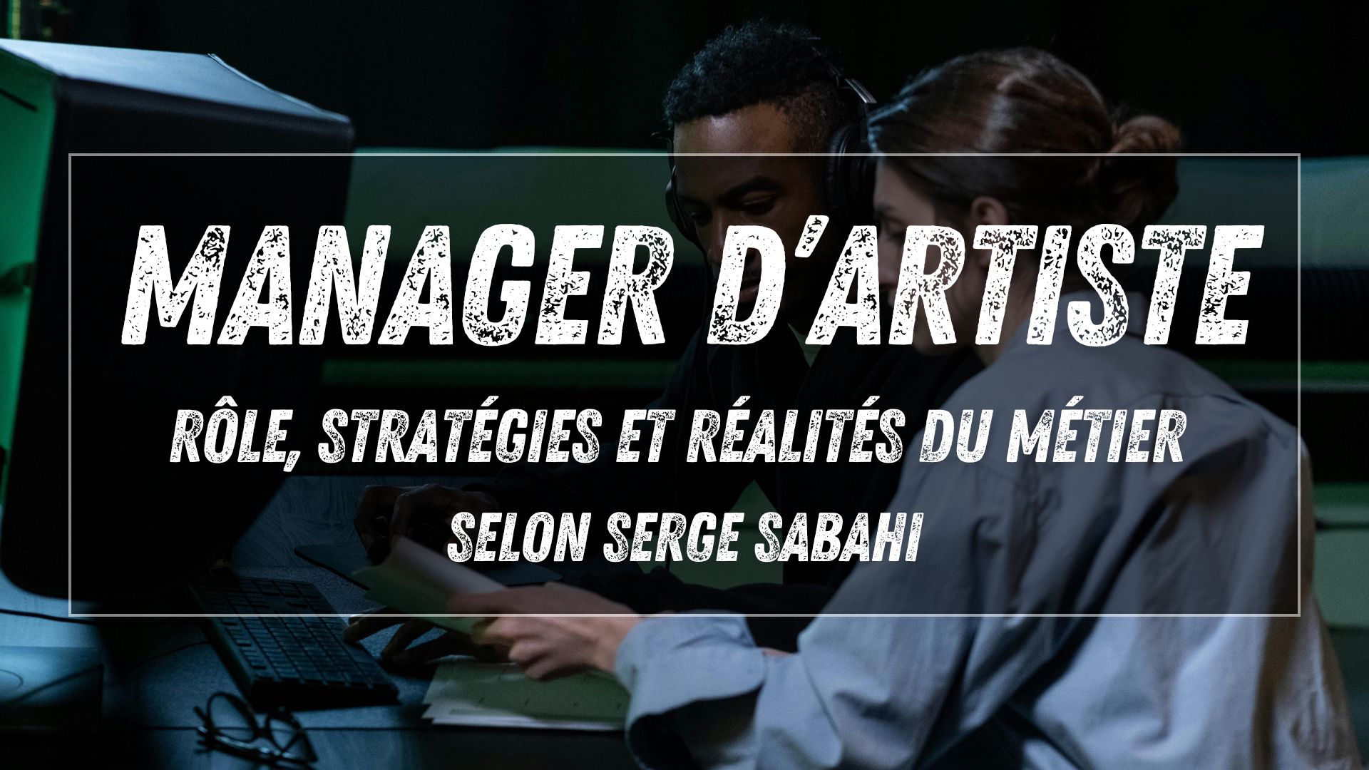 fonpeps-adep-apaj-studio-live-emploi
