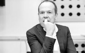 Marc-Olivier Deblanc