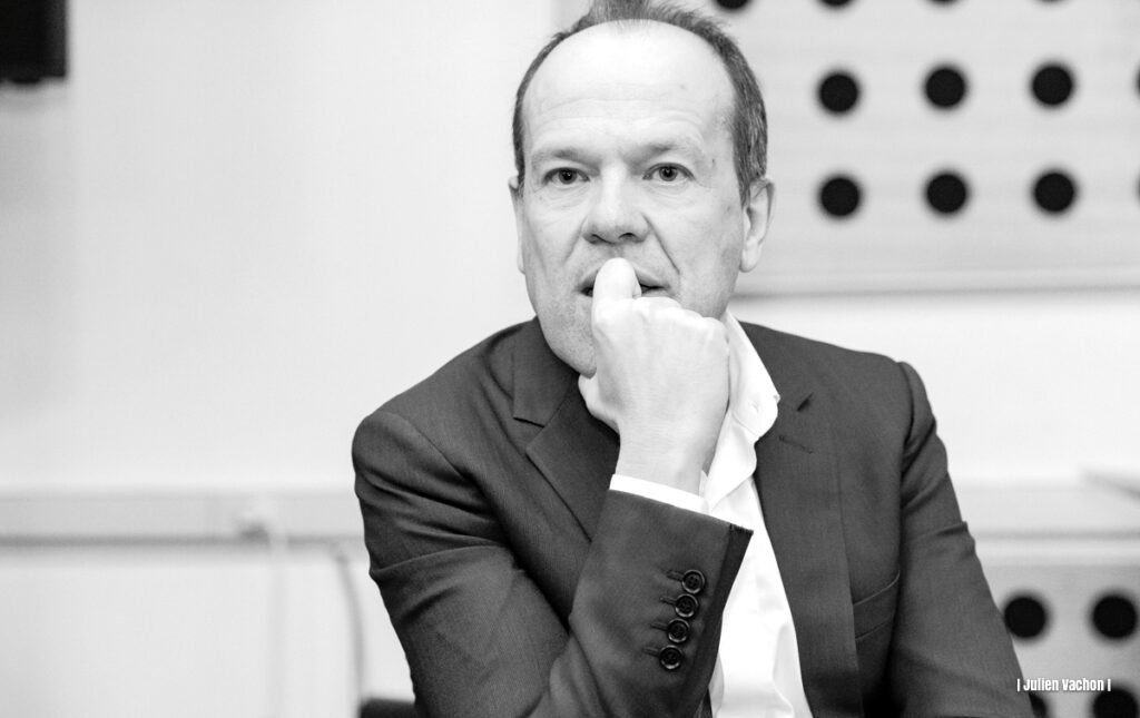 Marc-Olivier Deblanc