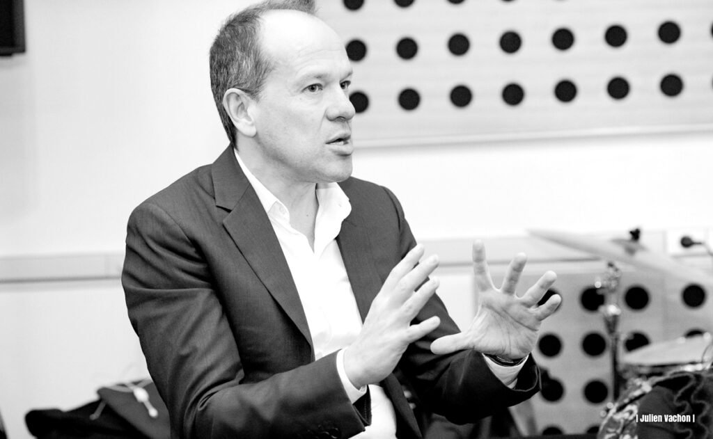 Marc-Olivier Deblanc