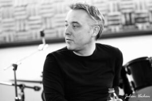 Marc Thonon
