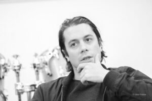 Matthieu Jay