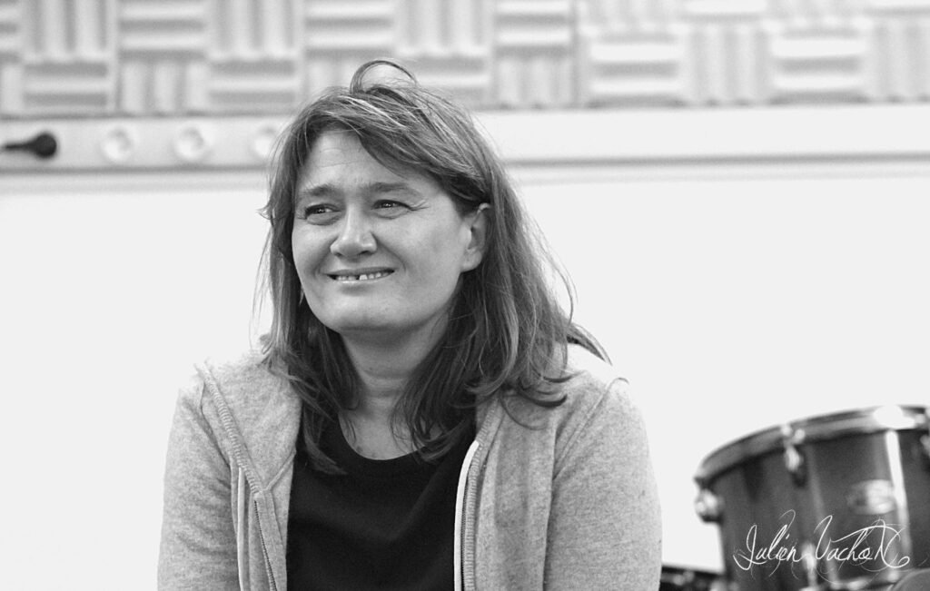 Nathalie Dupuy Coach Vocal Technique Interpr tation nathalie-dupuy-coach-vocal-technique-interpr-tation