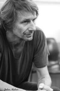 Olivier Caillart