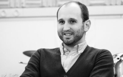 L’Atelier de Cédric avec Pacôme Descamps : diriger une maison d’édition musicale historique à l’ère contemporaine