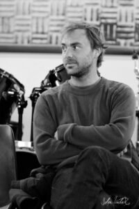 Paul Mesguich