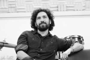 Philippe Sitbon