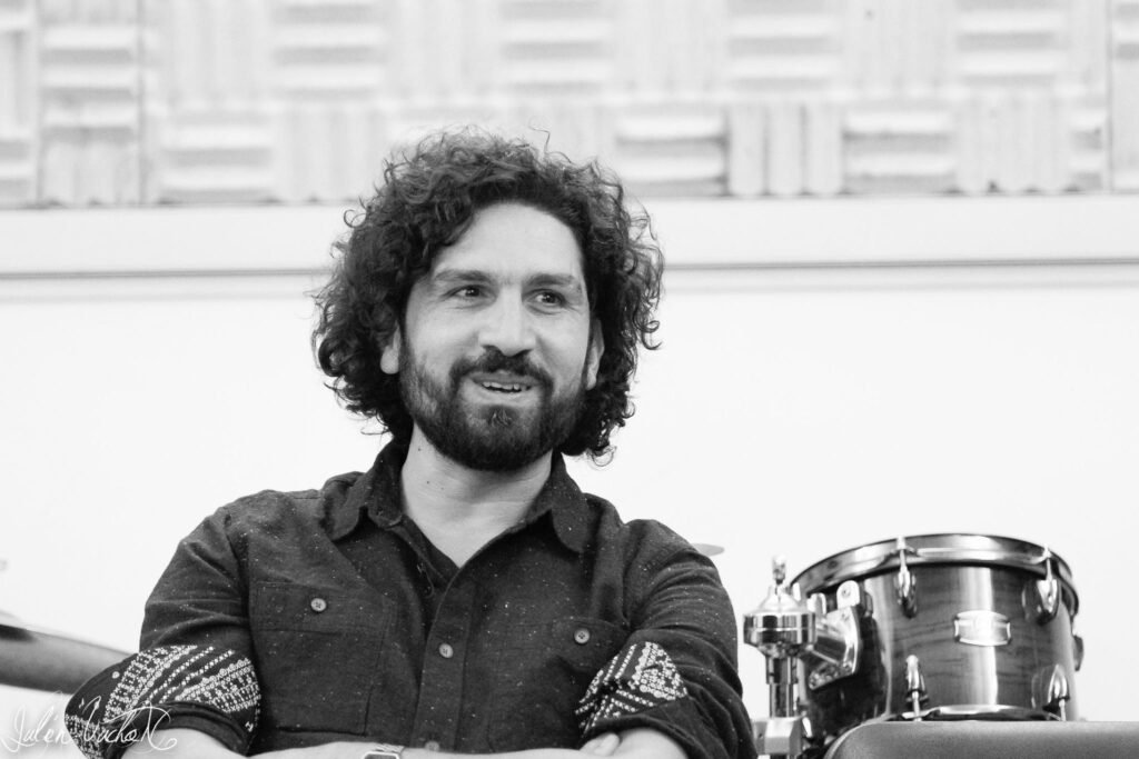 Philippe Sitbon