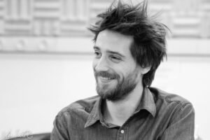Quentin Boniface