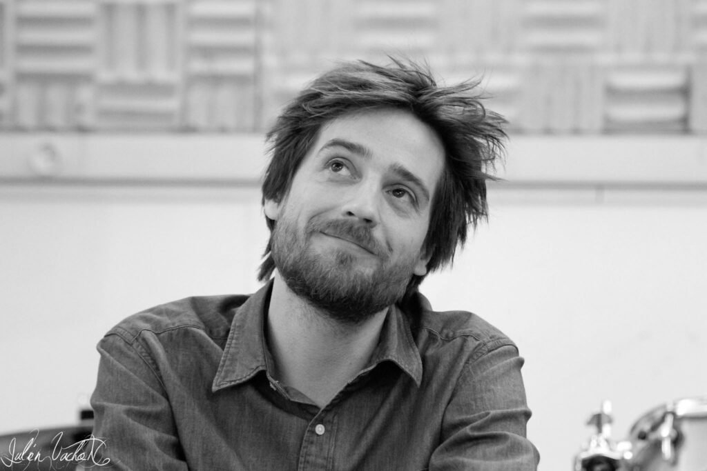 Quentin Boniface