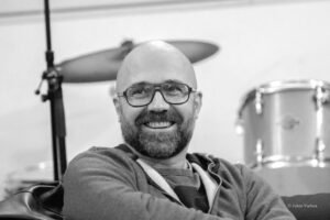 Raphaël Fruchard