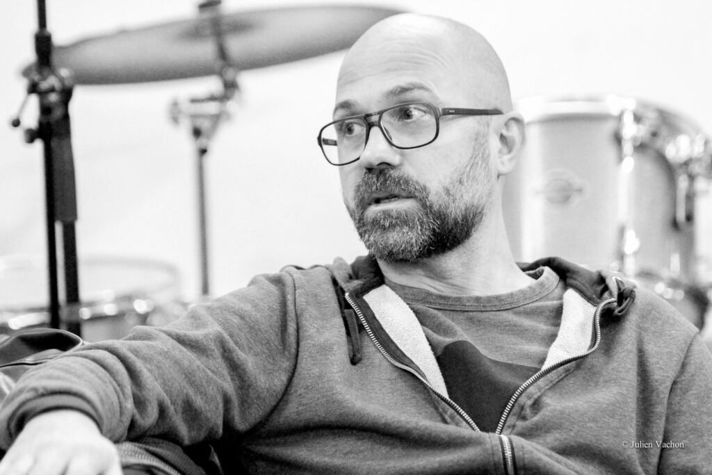 Raphaël Fruchard