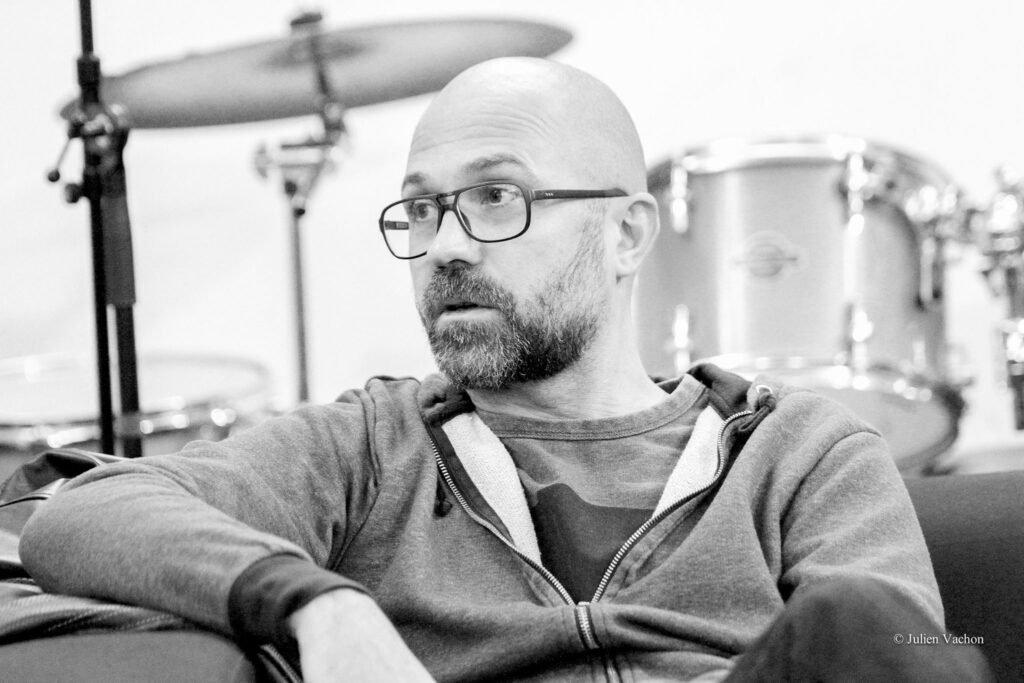 Raphaël Fruchard