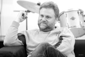 Rodolphe Polin-Michaut