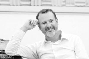Romain Vivien