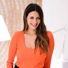 L’Atelier de Cédric avec Sarah Ababsa – Attachée de Presse – Le Bureau de Sarah