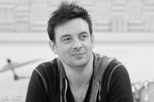 Sébastien Bonneau