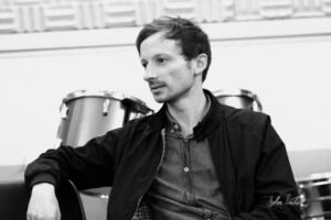 Simon Nodet