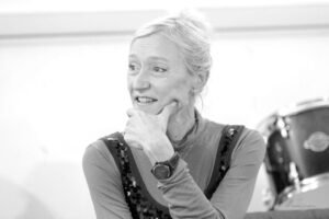 Valérie Michelin