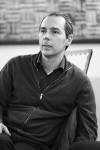 Vincent Carpentier