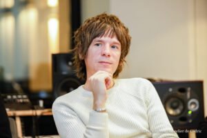 Yann Destal