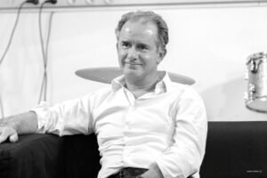 Yann Miossec