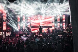 MaMA Festival & Convention : le guide du rendez-vous pro de la filière musicale