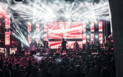 MaMA Festival & Convention : le guide du rendez-vous pro de la filière musicale