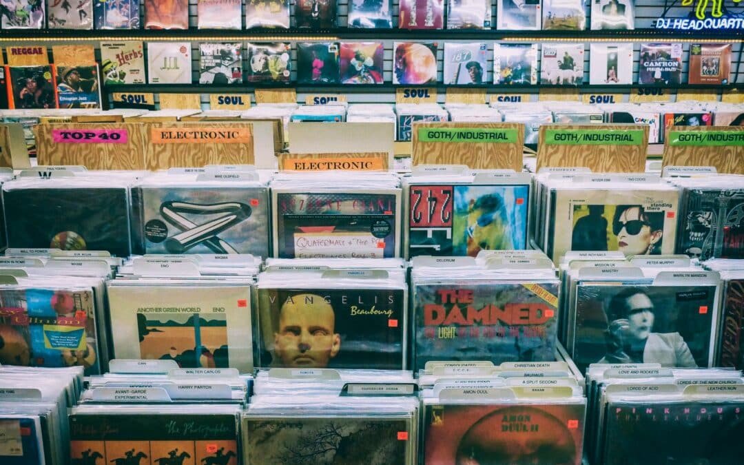 Distribuer sa musique avec son label indépendant : guide complet 2026