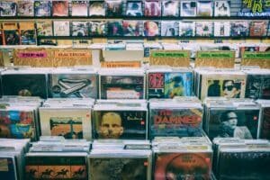 Distribuer sa musique avec son label indépendant : guide complet 2026
