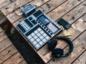 Beatmaker : êtes-vous compositeur, producteur, ou les deux ? Ce que dit la loi sur vos droits et votre rémunération