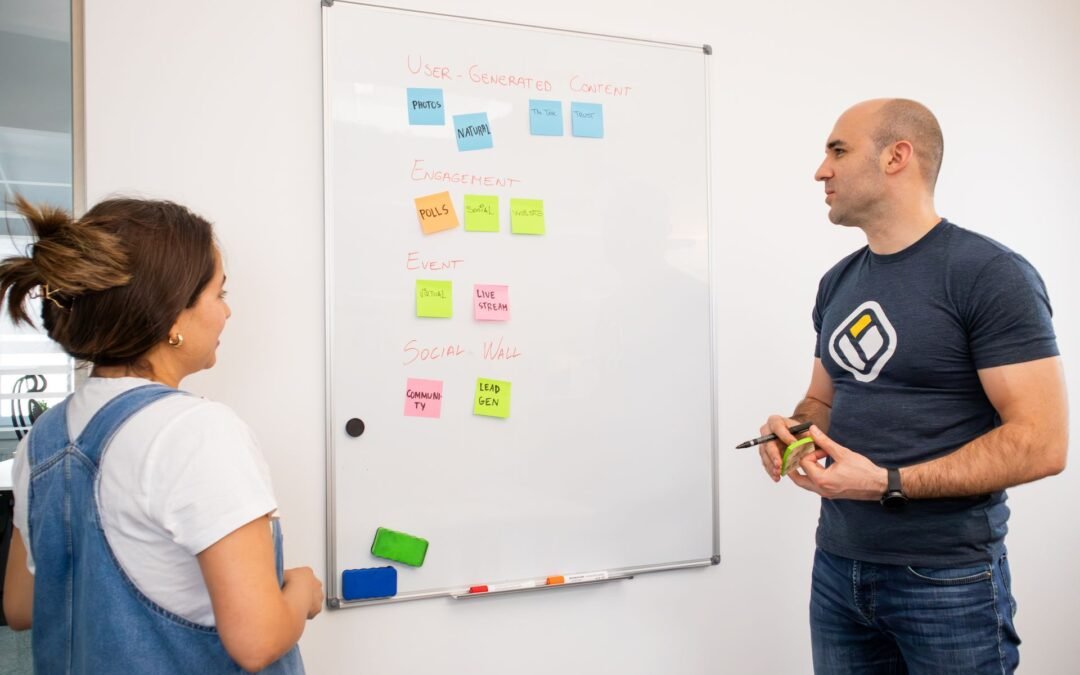 Buzz marketing musical : comment un concept fort peut faire décoller un artiste sans gros budget