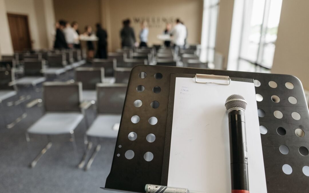 Centre national de la musique : missions, aides et structure de la filière