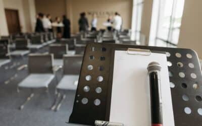 Centre national de la musique : missions, aides et structure de la filière