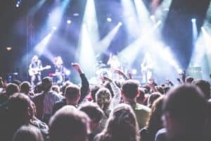 Sponsoring musical : comment décrocher un partenariat avec une marque — avec Rémi Marandola (Elbump)