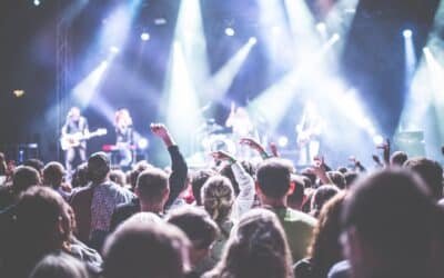 Sponsoring musical : comment décrocher un partenariat avec une marque — avec Rémi Marandola (Elbump)