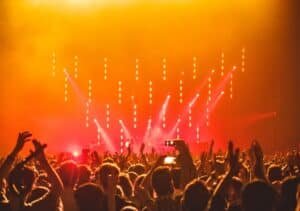 Comment se faire programmer dans les musiques actuelles : réseaux, stratégie et accompagnement avec Thierry Duval (Le RIF)