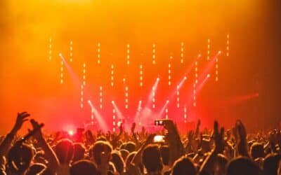 Comment se faire programmer dans les musiques actuelles : réseaux, stratégie et accompagnement avec Thierry Duval (Le RIF)