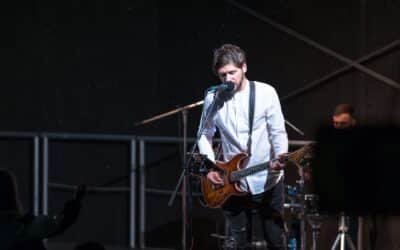 EURL, SASU et auto-entrepreneur en musique : pourquoi vos cachets ne compteront jamais pour l&rsquo;intermittence