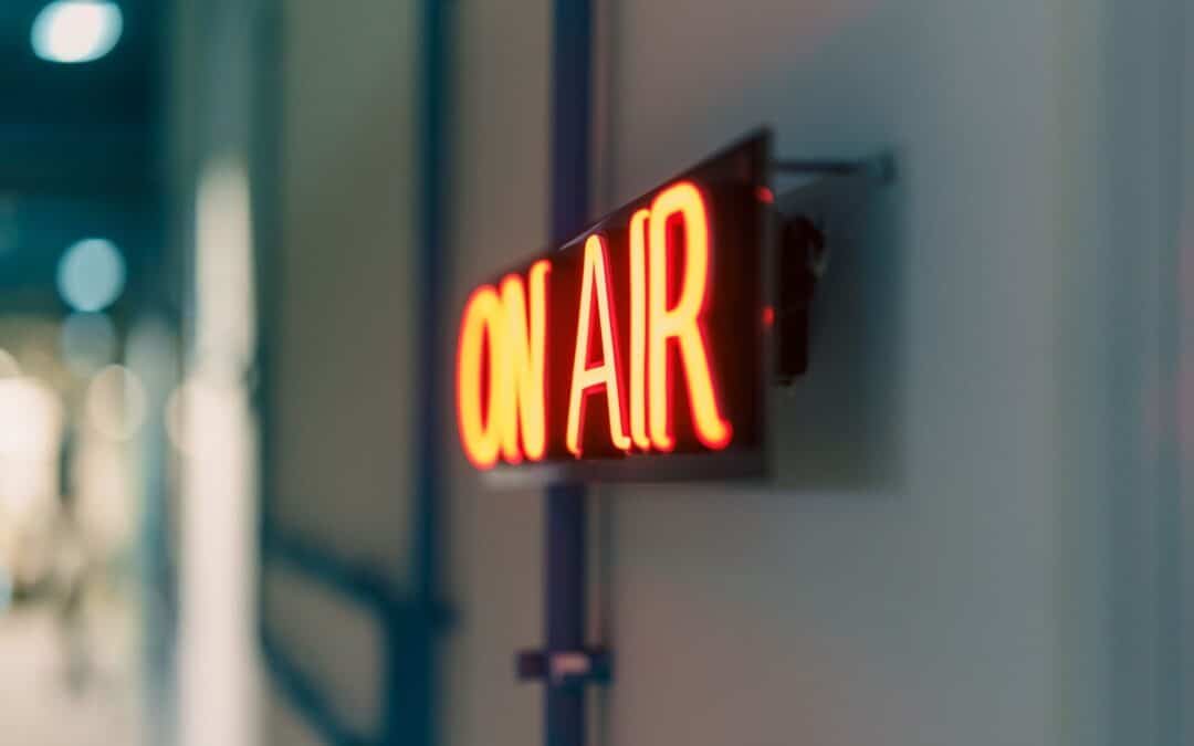 Comment faire passer sa musique sur FIP : stratégie, contacts et web radios de Radio France