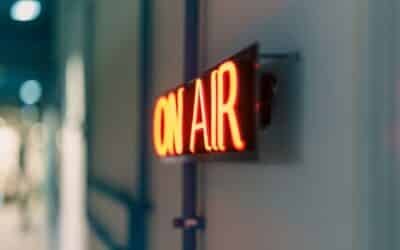 Comment faire passer sa musique sur FIP : stratégie, contacts et web radios de Radio France