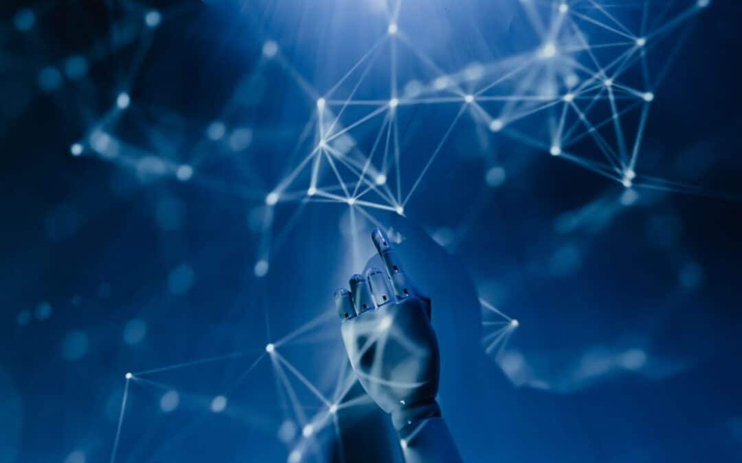 IA et droits d&rsquo;auteur : deepfakes, données d&rsquo;entraînement et le combat pour rémunérer les artistes