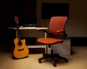 Back-office d’artiste : le travail invisible qui fait vraiment tourner un catalogue musical